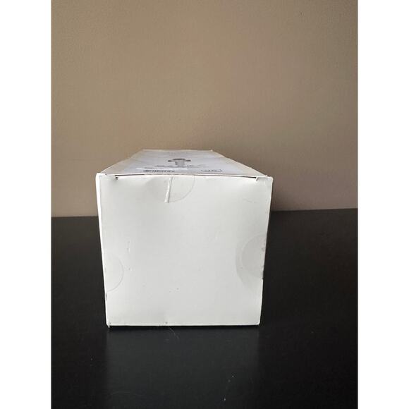 Vivitar Bluetooth Karaoke Mic New - Picture 13 of 13